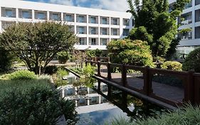 Hotel Royal Garden Azores